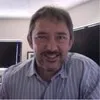 Danie le Roux