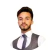 Shahzaib Ali