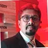 Sushobhan Mukherjee