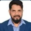 Madan Singh Bora