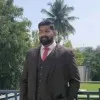 Vijay Kumar