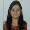 Divya Modani
