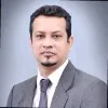 Nuwan suranga
