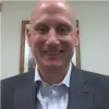 David Shellenbarger