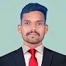 Sudarshan Jadhao