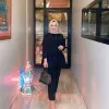 Ala’a AlHourani