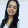 Ashakdevi Rameshnaidu
