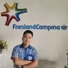 Hangga Wijaya