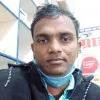 Ajabul Alam