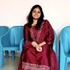 Anagha