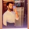 Vitthal Goel