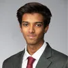 Dhevin De Silva