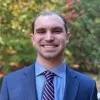 Sean Schoettler