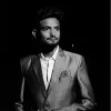 viraj solanki