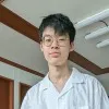 Seongmin Chang