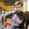 Muhammad Usman