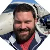 Justin Miller