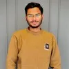 Noor UL Hassan