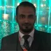 Majed Abdullah