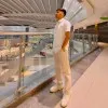Karan Suryavanshi