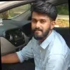 ASWIN RAJ