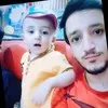 Naveed Ullah