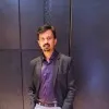 Sushant Murudkar