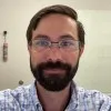 David Sekora