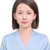 Cloris Liu