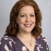 Doreen Pustizzi