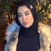 Dalia Raafat
