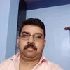 Souvik Banerjee