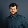 Alejandro Calero