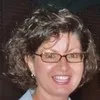 Sandra Crawford
