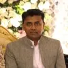Khalid Sultan