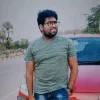 Sunil Ambedkar Perumalla