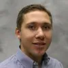 Jacob Rice
