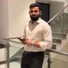 Aman Mathur
