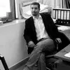 Mustafa Al Kenani