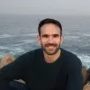 Victor Olivieri