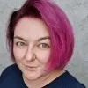 Kateryna Brylliantova