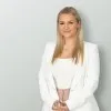 Kiarnie Prior