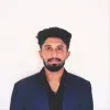 Swapnil Babu