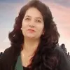 Pragati
