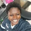 Amanda Sibiya