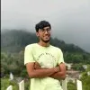 Adam Asif