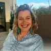 Sarah Eason