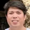 Reynan Mariano