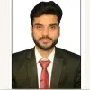NIKHIL KUMAR