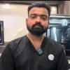 Tarun Nar Singh
